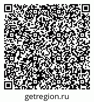 79063447569