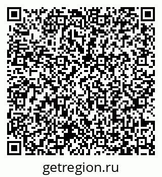 79063447570