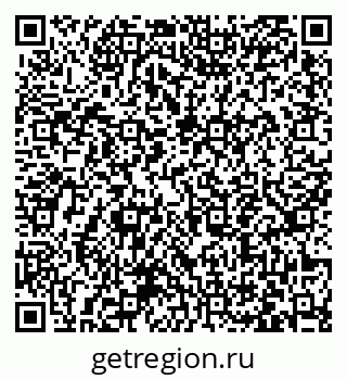 79063447571