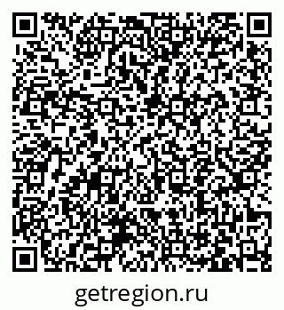 79063447572