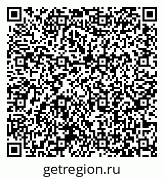 79063447573