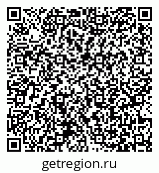 79063447574