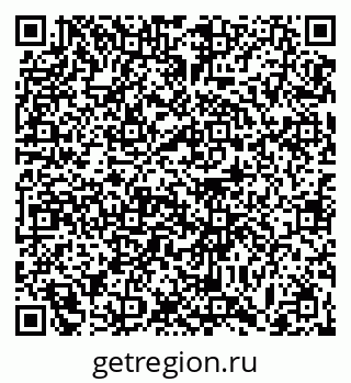 79063447576