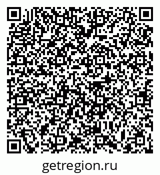 79063447578