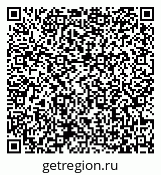 79063447580