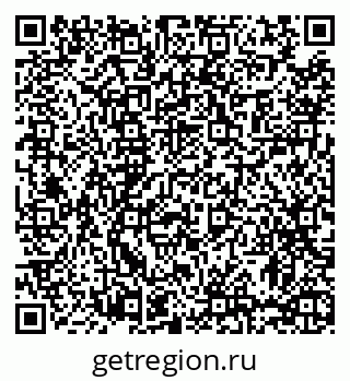 79063447581