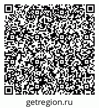 79063447583