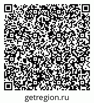 79063447584