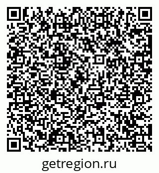 79063447585