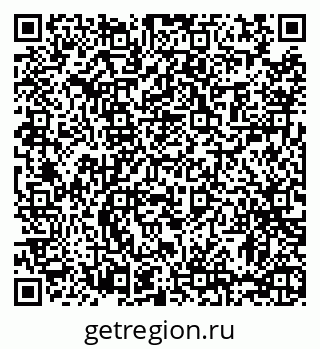 79063447586