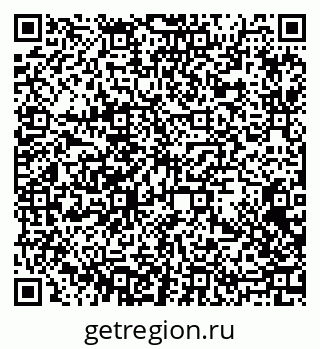 79063447587