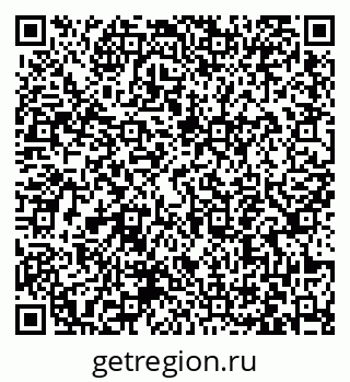 79063447589