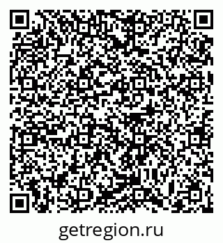 79063447592