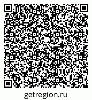 79063447593