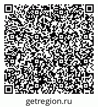 79063447594