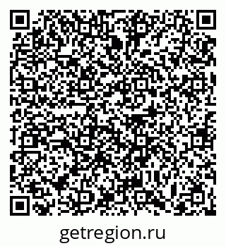 79063447595