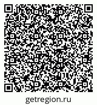 79063447596