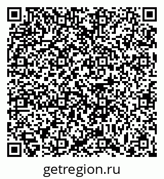 79063447597
