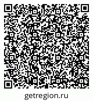 79063447598