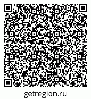 79063447599