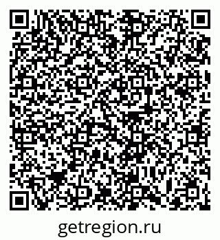 79063447601