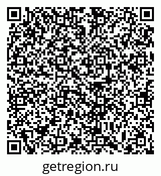 79063447602
