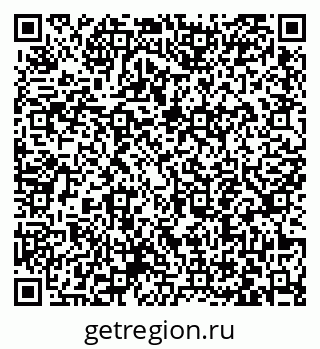 79063447603