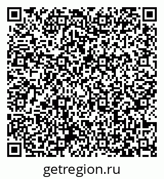 79063447605