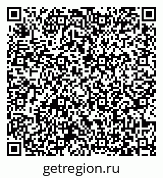 79063447606