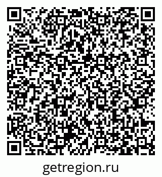 79063447608