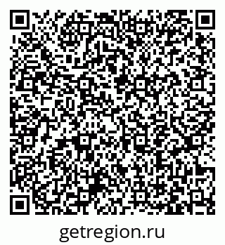 79063447610