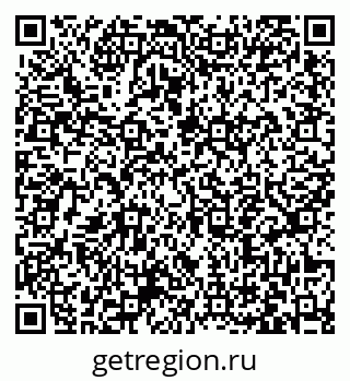 79063447611
