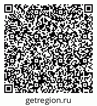 79063447612