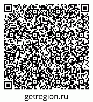 79063447614