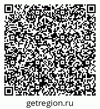 79063447615