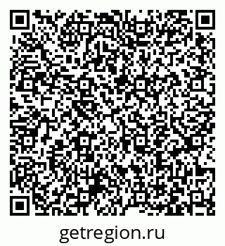 79063447616