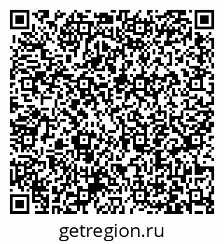 79063447617