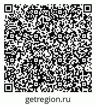 79063447618