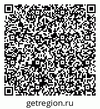 79063447619