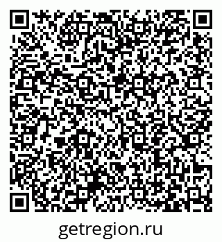 79063447620