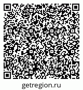 79063447622