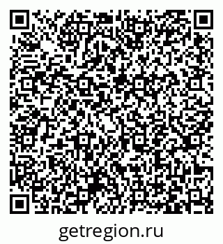 79063447623