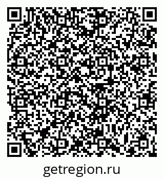 79063447624