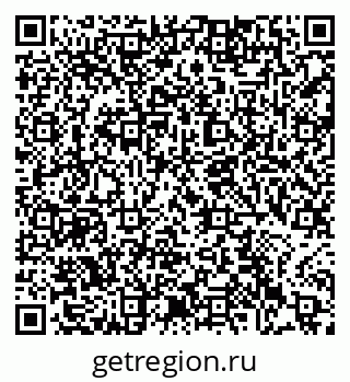 79063447626