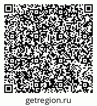 79063447627