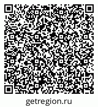 79063447628