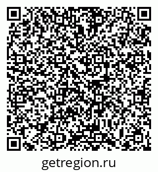 79063447629