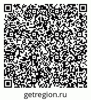 79063447630