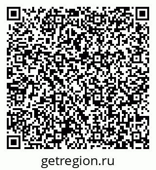79063447631
