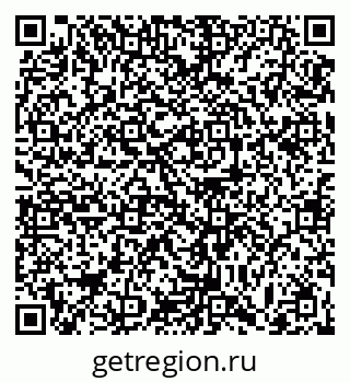 79063447632